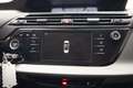 Citroen Grand C4 SpaceTourer 1.2 PureTech Business 7-Pers Aut. [ Navi Carplay C Grigio - thumbnail 5