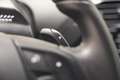 Citroen Grand C4 SpaceTourer 1.2 PureTech Business 7-Pers Aut. [ Navi Carplay C Grijs - thumbnail 18