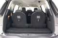 Citroen Grand C4 SpaceTourer 1.2 PureTech Business 7-Pers Aut. [ Navi Carplay C Grijs - thumbnail 32