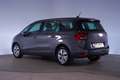 Citroen Grand C4 SpaceTourer 1.2 PureTech Business 7-Pers Aut. [ Navi Carplay C Grigio - thumbnail 3
