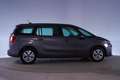 Citroen Grand C4 SpaceTourer 1.2 PureTech Business 7-Pers Aut. [ Navi Carplay C Grijs - thumbnail 35