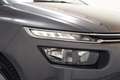 Citroen Grand C4 SpaceTourer 1.2 PureTech Business 7-Pers Aut. [ Navi Carplay C Grijs - thumbnail 29