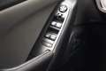 Citroen Grand C4 SpaceTourer 1.2 PureTech Business 7-Pers Aut. [ Navi Carplay C Grijs - thumbnail 20