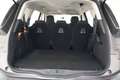 Citroen Grand C4 SpaceTourer 1.2 PureTech Business 7-Pers Aut. [ Navi Carplay C Grijs - thumbnail 31