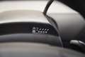 Citroen Grand C4 SpaceTourer 1.2 PureTech Business 7-Pers Aut. [ Navi Carplay C Grijs - thumbnail 23