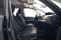 Citroen Grand C4 SpaceTourer 1.2 PureTech Business 7-Pers Aut. [ Navi Carplay C Grijs - thumbnail 37