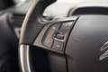 Citroen Grand C4 SpaceTourer 1.2 PureTech Business 7-Pers Aut. [ Navi Carplay C Grijs - thumbnail 16