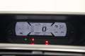 Citroen Grand C4 SpaceTourer 1.2 PureTech Business 7-Pers Aut. [ Navi Carplay C Grijs - thumbnail 19
