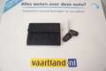 Citroen Grand C4 SpaceTourer 1.2 PureTech Business 7-Pers Aut. [ Navi Carplay C Grijs - thumbnail 38
