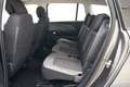 Citroen Grand C4 SpaceTourer 1.2 PureTech Business 7-Pers Aut. [ Navi Carplay C Grigio - thumbnail 10