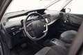 Citroen Grand C4 SpaceTourer 1.2 PureTech Business 7-Pers Aut. [ Navi Carplay C Grigio - thumbnail 15