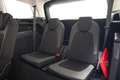 Citroen Grand C4 SpaceTourer 1.2 PureTech Business 7-Pers Aut. [ Navi Carplay C Grigio - thumbnail 11