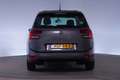 Citroen Grand C4 SpaceTourer 1.2 PureTech Business 7-Pers Aut. [ Navi Carplay C Grijs - thumbnail 30
