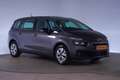Citroen Grand C4 SpaceTourer 1.2 PureTech Business 7-Pers Aut. [ Navi Carplay C Grijs - thumbnail 36