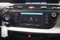 Citroen Grand C4 SpaceTourer 1.2 PureTech Business 7-Pers Aut. [ Navi Carplay C Grijs - thumbnail 22