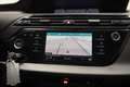 Citroen Grand C4 SpaceTourer 1.2 PureTech Business 7-Pers Aut. [ Navi Carplay C Grigio - thumbnail 7