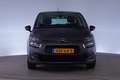 Citroen Grand C4 SpaceTourer 1.2 PureTech Business 7-Pers Aut. [ Navi Carplay C Grijs - thumbnail 26