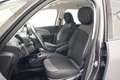 Citroen Grand C4 SpaceTourer 1.2 PureTech Business 7-Pers Aut. [ Navi Carplay C Grigio - thumbnail 9