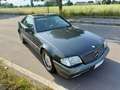 Mercedes-Benz SL 600 SL 600 V12 R129 ASI Grau - thumbnail 1