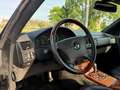 Mercedes-Benz SL 600 SL 600 V12 R129 ASI Grau - thumbnail 5