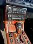 Mercedes-Benz SL 600 SL 600 V12 R129 ASI Grau - thumbnail 6