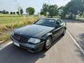 Mercedes-Benz SL 600 SL 600 V12 R129 ASI Grau - thumbnail 10