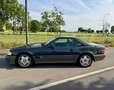 Mercedes-Benz SL 600 SL 600 V12 R129 ASI Grau - thumbnail 2