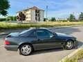 Mercedes-Benz SL 600 SL 600 V12 R129 ASI Grau - thumbnail 9