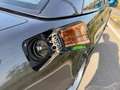 Mercedes-Benz SL 600 SL 600 V12 R129 ASI Grau - thumbnail 8