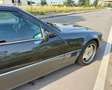 Mercedes-Benz SL 600 SL 600 V12 R129 ASI Grau - thumbnail 3