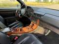 Mercedes-Benz SL 600 SL 600 V12 R129 ASI Grau - thumbnail 4