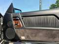 Mercedes-Benz SL 600 SL 600 V12 R129 ASI Grau - thumbnail 7
