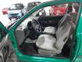 Volkswagen Polo III Scheinwerferreg. teilb.Rücksb ABS Servo Airb Green - thumbnail 10