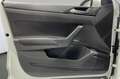 Volkswagen Taigo 1.0 TSI Life 70kW Blanc - thumbnail 18
