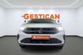 Volkswagen Taigo 1.0 TSI Life 70kW Blanc - thumbnail 2