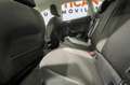 Volkswagen Taigo 1.0 TSI Life 70kW Blanc - thumbnail 15