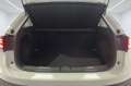 Volkswagen Taigo 1.0 TSI Life 70kW Blanc - thumbnail 19