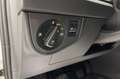 Volkswagen Taigo 1.0 TSI Life 70kW Blanc - thumbnail 10