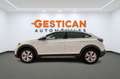 Volkswagen Taigo 1.0 TSI Life 70kW Blanc - thumbnail 3