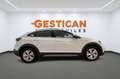 Volkswagen Taigo 1.0 TSI Life 70kW Blanc - thumbnail 5