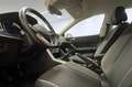 Volkswagen Taigo 1.0 TSI Life 70kW Blanc - thumbnail 8