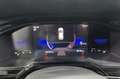 Volkswagen Taigo 1.0 TSI Life 70kW Blanc - thumbnail 11