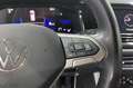Volkswagen Taigo 1.0 TSI Life 70kW Blanc - thumbnail 7