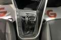 Volkswagen Taigo 1.0 TSI Life 70kW Blanc - thumbnail 13