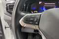 Volkswagen Taigo 1.0 TSI Life 70kW Blanc - thumbnail 6