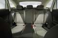 Volkswagen Taigo 1.0 TSI Life 70kW Blanc - thumbnail 16