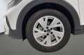 Volkswagen Taigo 1.0 TSI Life 70kW Blanc - thumbnail 17