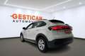 Volkswagen Taigo 1.0 TSI Life 70kW Blanc - thumbnail 4