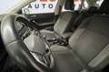 Volkswagen Taigo 1.0 TSI Life 70kW Blanc - thumbnail 9