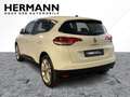 Renault Scenic IV 1.7 BLUE dCi 150 Business Edition *LED Weiß - thumbnail 4